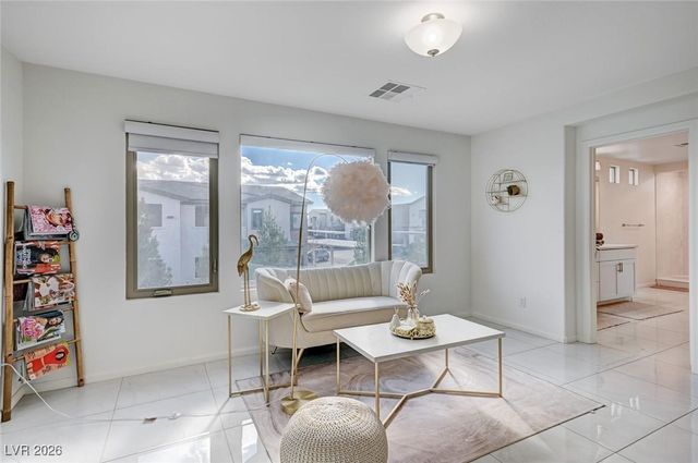 6723 Tangle Vines Avenue, Las Vegas, NV 89139