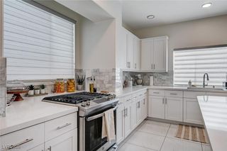 6723 Tangle Vines Avenue, Las Vegas, NV 89139