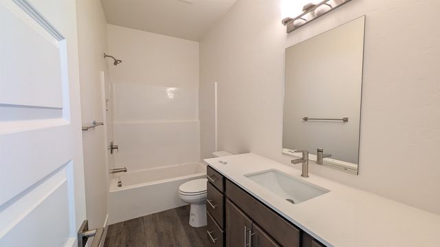 1733 Rusty Rivet Road, Fruita, CO 81521