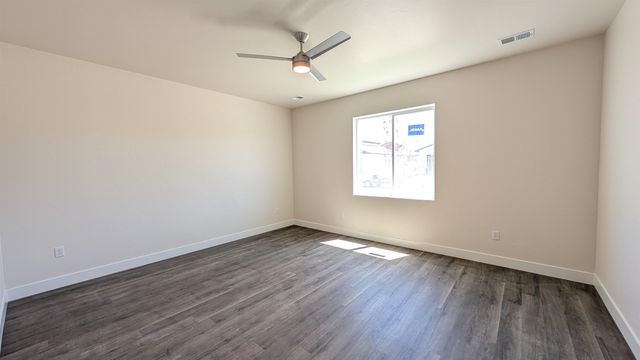 1733 Rusty Rivet Road, Fruita, CO 81521