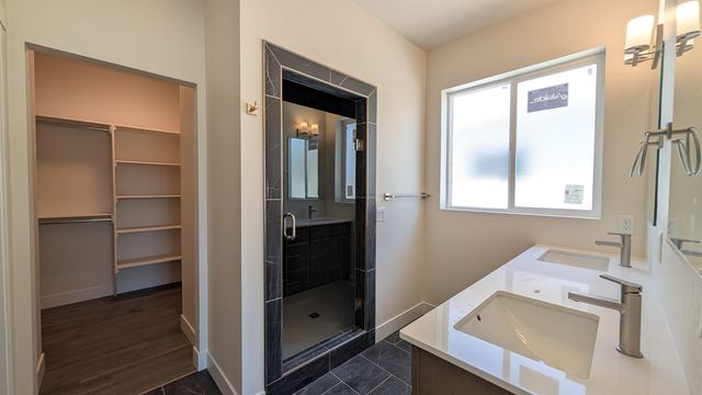 1733 Rusty Rivet Road, Fruita, CO 81521