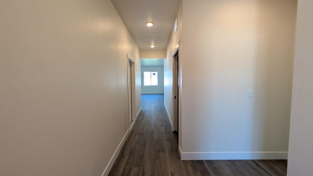 1733 Rusty Rivet Road, Fruita, CO 81521