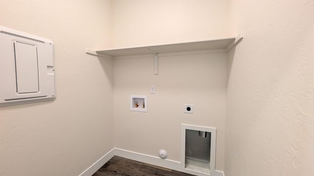 1733 Rusty Rivet Road, Fruita, CO 81521