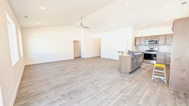 1733 Rusty Rivet Road, Fruita, CO 81521