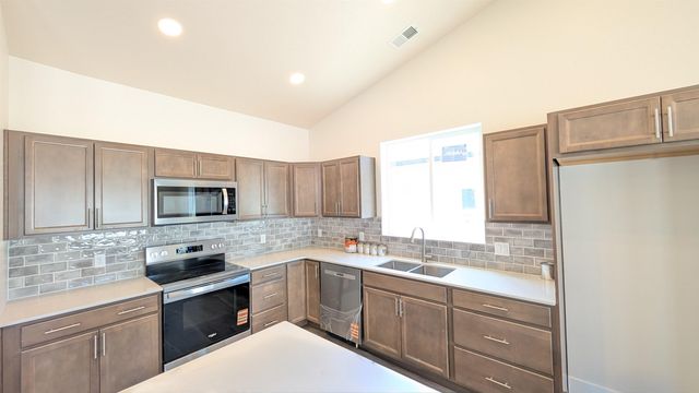 1733 Rusty Rivet Road, Fruita, CO 81521