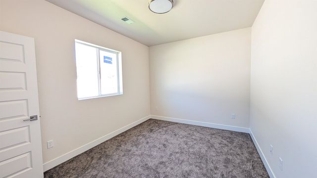 1733 Rusty Rivet Road, Fruita, CO 81521