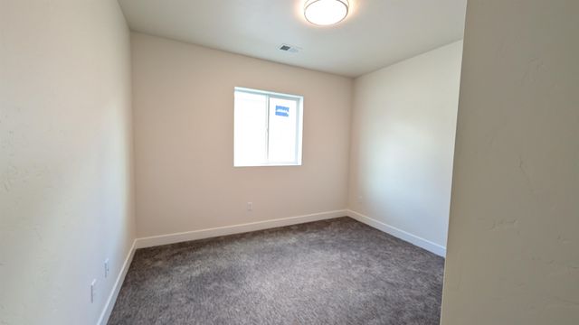 1733 Rusty Rivet Road, Fruita, CO 81521