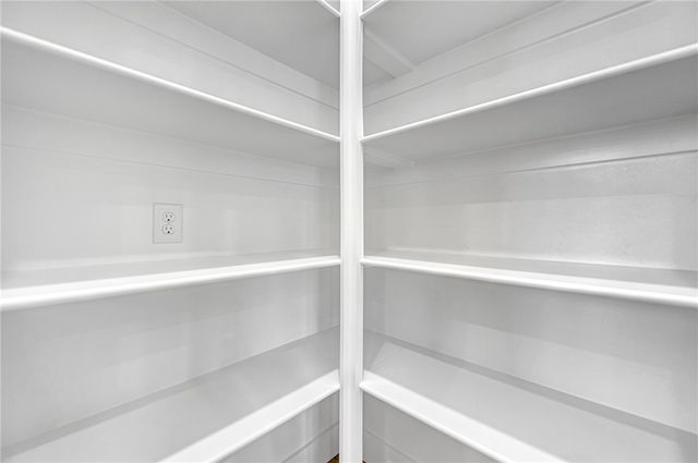 26 Whithorn Circle, Bella Vista, AR 72715