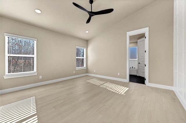 26 Whithorn Circle, Bella Vista, AR 72715