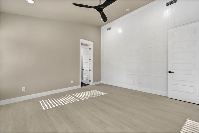 26 Whithorn Circle, Bella Vista, AR 72715