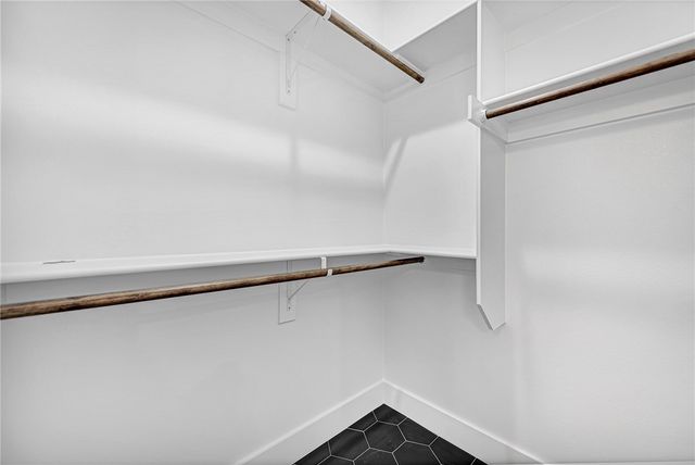 26 Whithorn Circle, Bella Vista, AR 72715