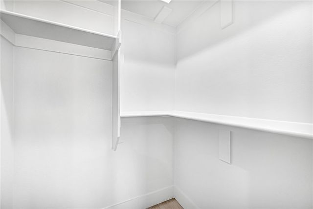 26 Whithorn Circle, Bella Vista, AR 72715