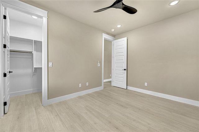 26 Whithorn Circle, Bella Vista, AR 72715