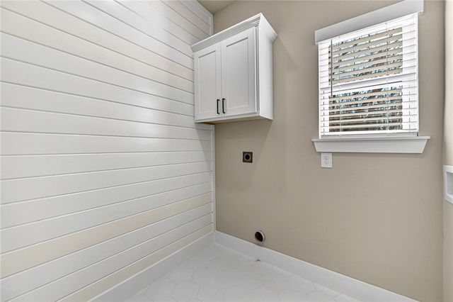 26 Whithorn Circle, Bella Vista, AR 72715