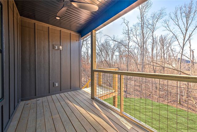 26 Whithorn Circle, Bella Vista, AR 72715