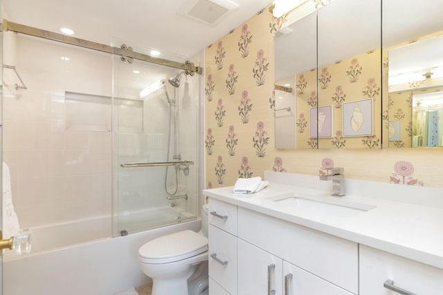 1801 S Flagler Drive 1007, West Palm Beach, FL 33401