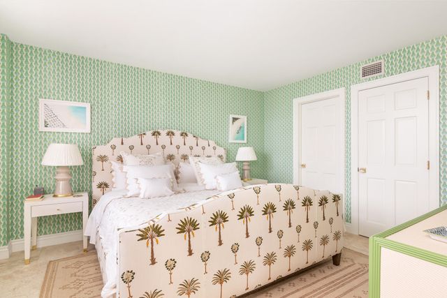1801 S Flagler Drive 1007, West Palm Beach, FL 33401