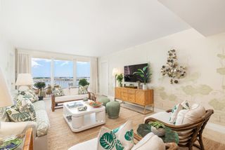 1801 S Flagler Drive 1007, West Palm Beach, FL 33401