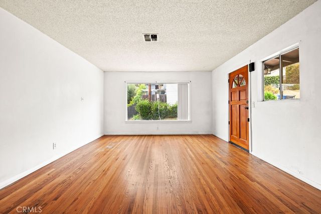 2012 Barnett, Los Angeles, CA 90032