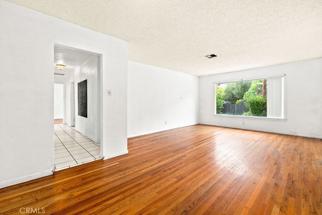 2012 Barnett, Los Angeles, CA 90032
