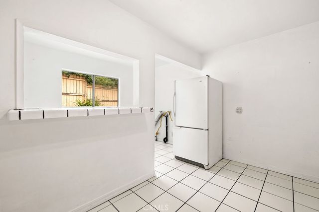 2012 Barnett, Los Angeles, CA 90032