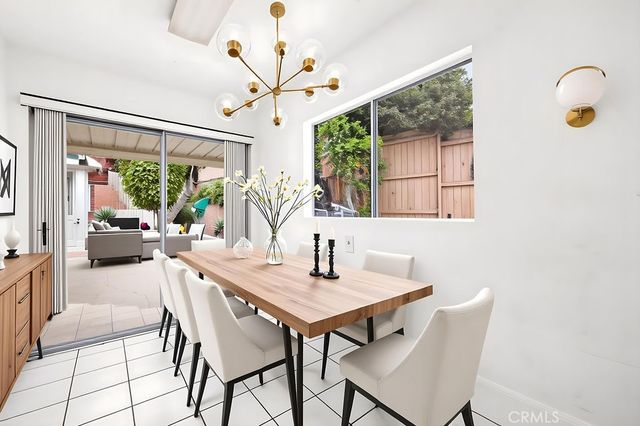 2012 Barnett, Los Angeles, CA 90032