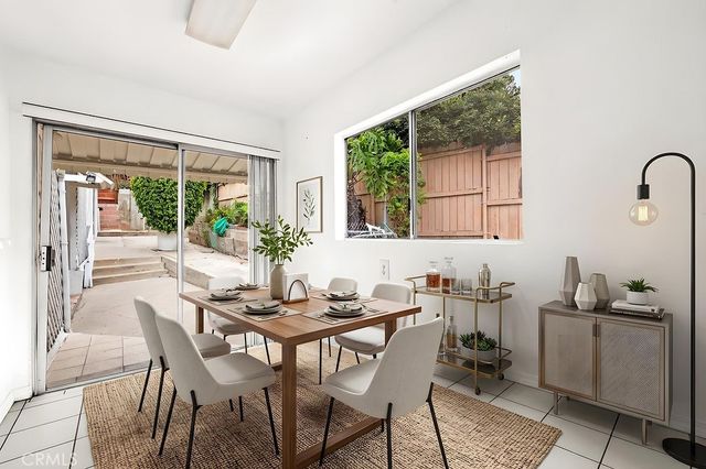 2012 Barnett, Los Angeles, CA 90032