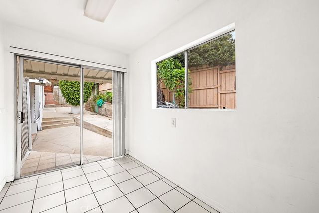2012 Barnett, Los Angeles, CA 90032