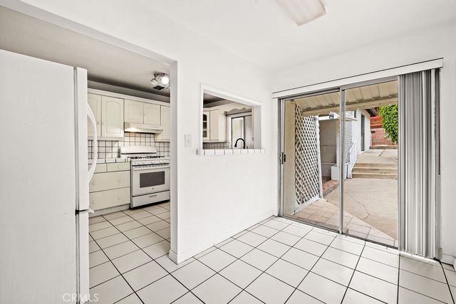 2012 Barnett, Los Angeles, CA 90032