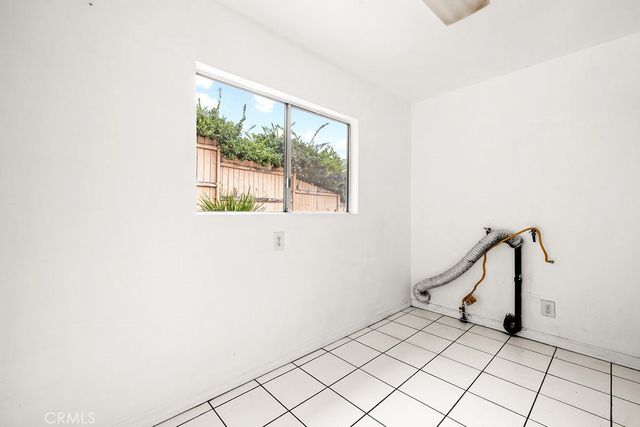 2012 Barnett, Los Angeles, CA 90032