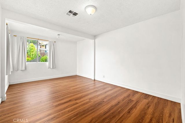 2012 Barnett, Los Angeles, CA 90032