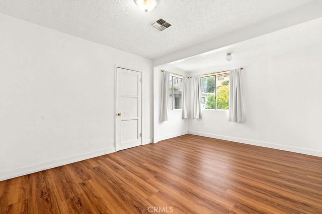 2012 Barnett, Los Angeles, CA 90032