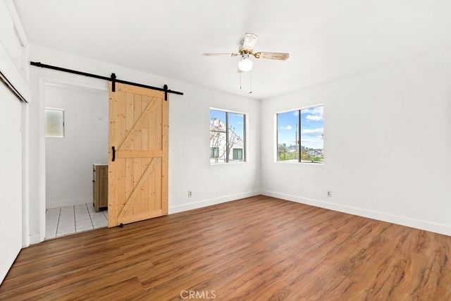 2012 Barnett, Los Angeles, CA 90032