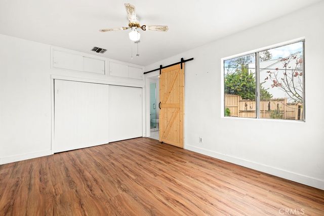 2012 Barnett, Los Angeles, CA 90032