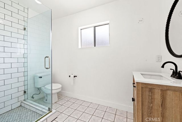 2012 Barnett, Los Angeles, CA 90032