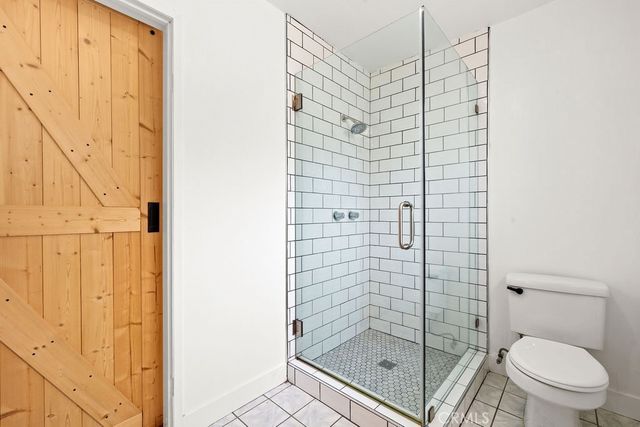 2012 Barnett, Los Angeles, CA 90032