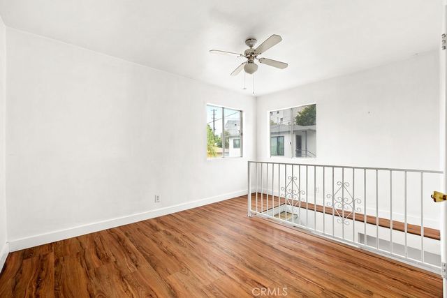 2012 Barnett, Los Angeles, CA 90032