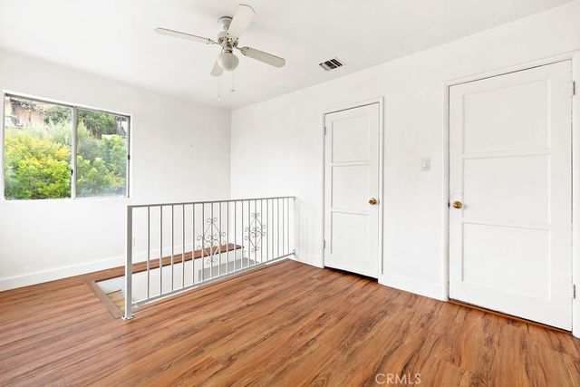 2012 Barnett, Los Angeles, CA 90032