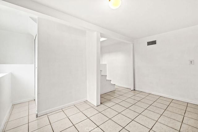 2012 Barnett, Los Angeles, CA 90032