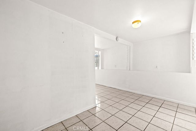 2012 Barnett, Los Angeles, CA 90032
