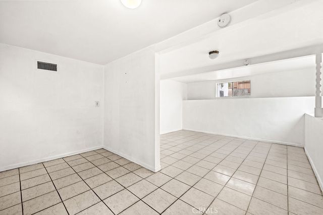 2012 Barnett, Los Angeles, CA 90032