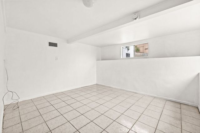 2012 Barnett, Los Angeles, CA 90032