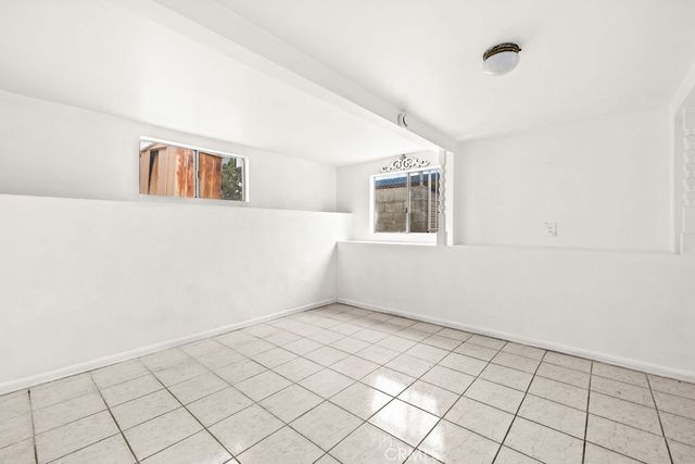 2012 Barnett, Los Angeles, CA 90032