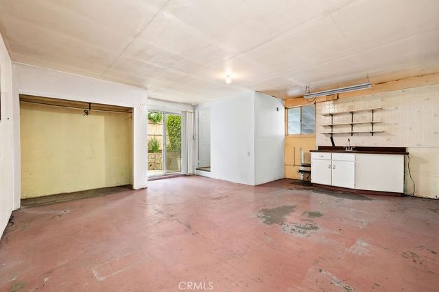 2012 Barnett, Los Angeles, CA 90032