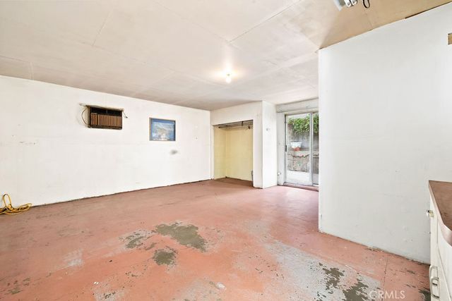 2012 Barnett, Los Angeles, CA 90032