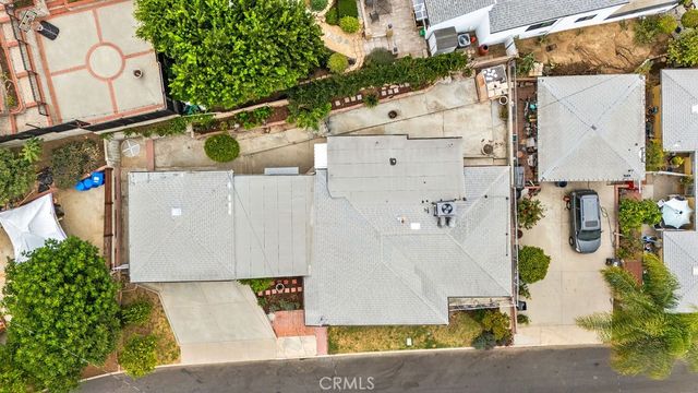 2012 Barnett, Los Angeles, CA 90032