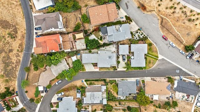 2012 Barnett, Los Angeles, CA 90032