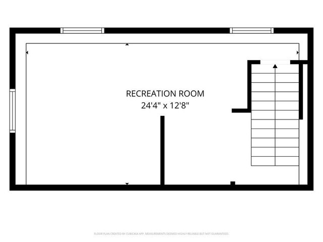 2012 Barnett, Los Angeles, CA 90032
