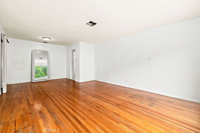 2012 Barnett, Los Angeles, CA 90032