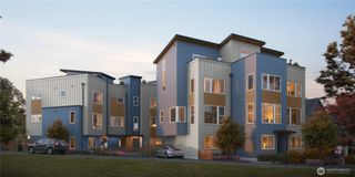 7424 2nd Avenue NE, Seattle, WA 98115